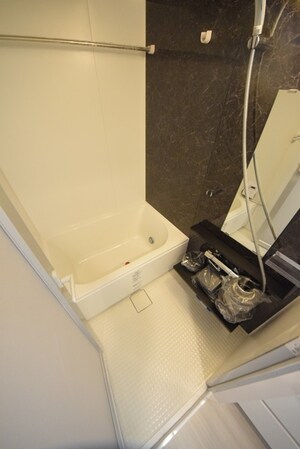 Noahs Ark(ノアズアーク)の物件内観写真